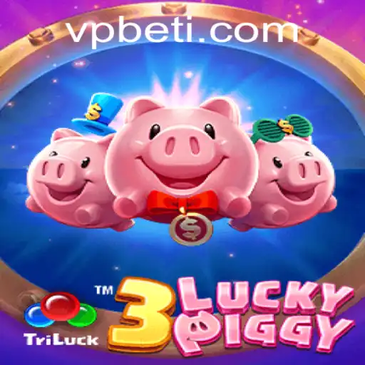 Exploring the Exciting World of 3LUCKYPIGGY