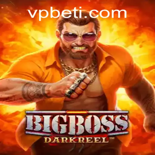 BigBoss Game - An Exciting Experience with VPBET