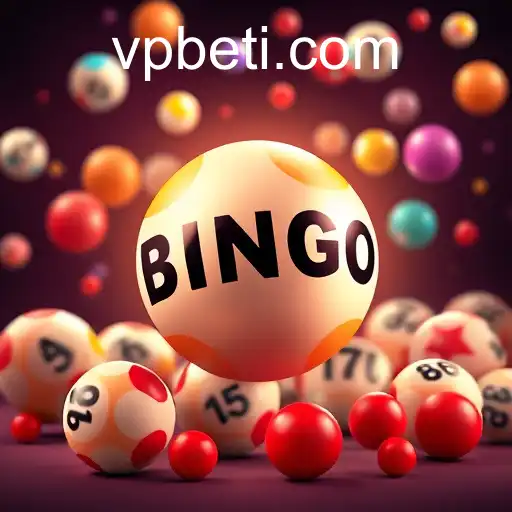 Security and Trust VPBET - International Licenses and Certifications