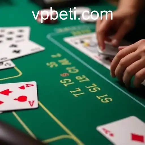 VIP Service VPBET - 24/7 Support and Exclusive Benefits