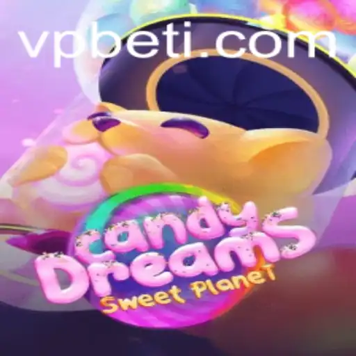 Unveiling the Alluring World of CandyDreams: An Exciting Journey Through a Candy Paradise
