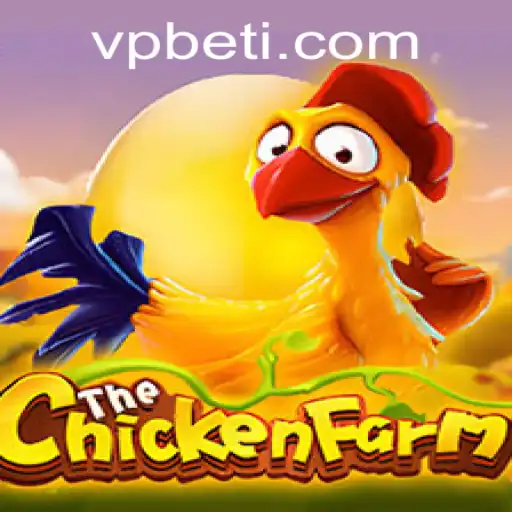 Discover the Thrilling World of ChickenFarm by VPBET