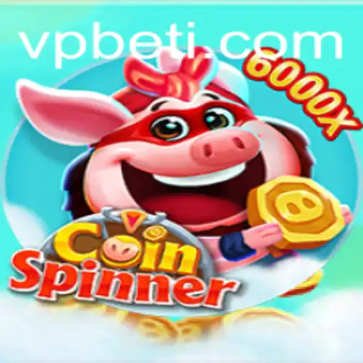 Exploring the Thrills and Strategies of CoinSpinner: A Guide to Mastering VPBET