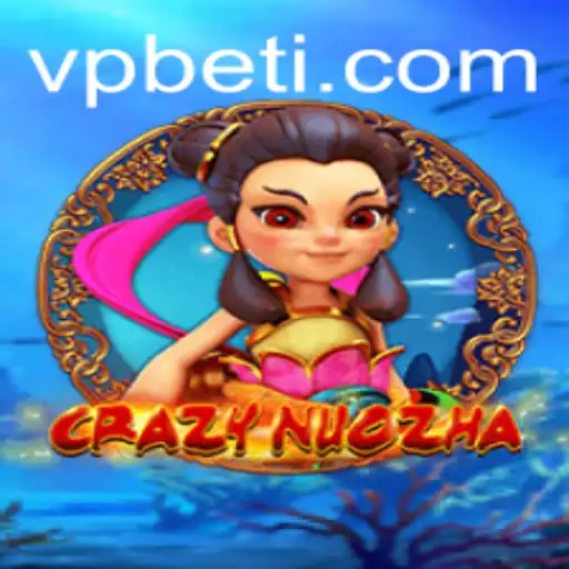 Discovering the Excitement of CrazyNuoZha with VPBET