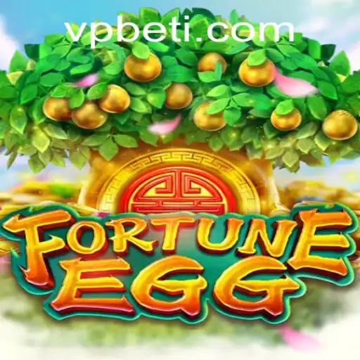 FortuneEgg: A Captivating Gaming Experience with VPBET