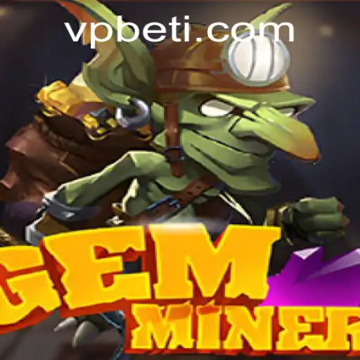 Exploring the Exciting World of GemMiner: A Journey Through Virtual Riches and Strategies