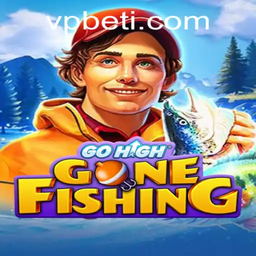 Dive into the Adventure of GoHighGoneFishing with VPBET