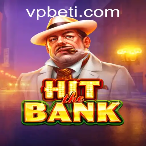 Unraveling the Exciting World of HitTheBank: A Deep Dive into the Game and its Impact