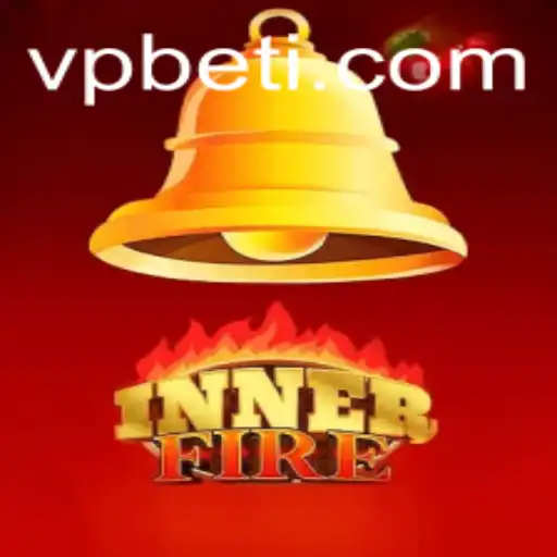 InnerFire: A Revolutionary Game Experience with VPBET Integration