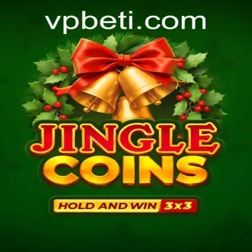Jinglecoins and the Rise of VPBET: A New Era in Gaming