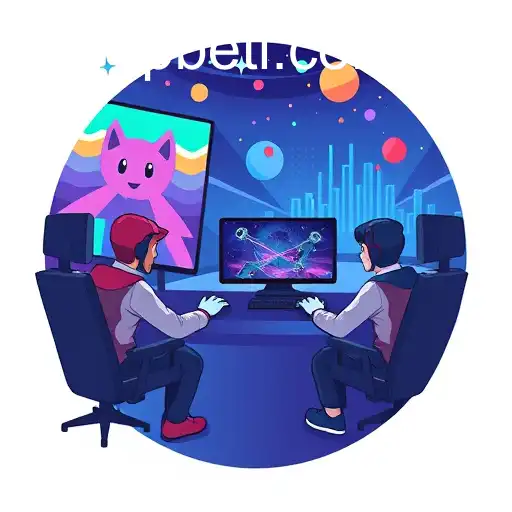 Security and Trust VPBET - International Licenses and Certifications