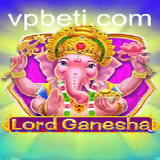 LordGanesha: A Divine Adventure with VPBET