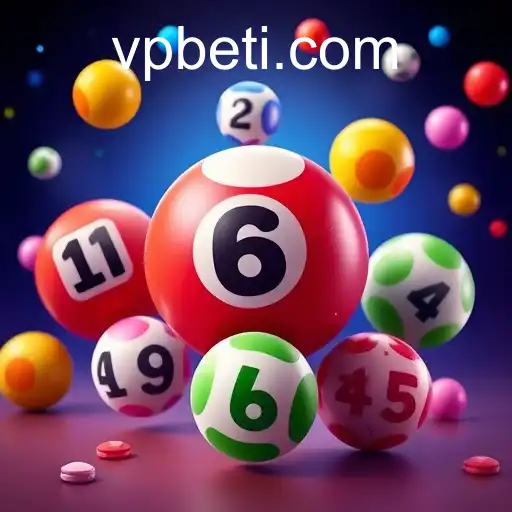 VIP Service VPBET - 24/7 Support and Exclusive Benefits