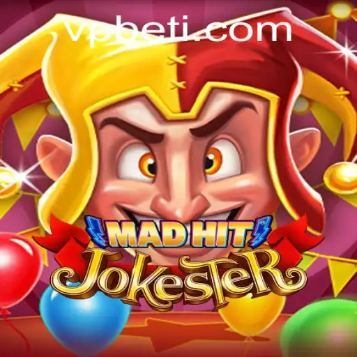 MadHitJokester: The Game Revolutionizing Humor and Strategy