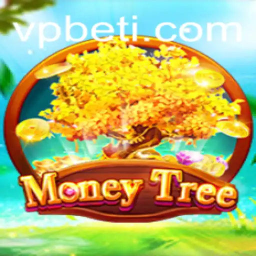 Discovering the Thrills of MoneyTree: The Gaming Sensation with Vivid Virtual Currency