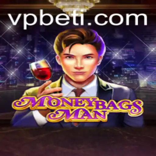 MoneybagsMan: Exploring the Exciting World of Vivid Virtual Adventures