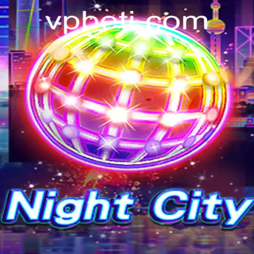 Unveiling NightCity: The Game That Transforms Every Player into a Strategist