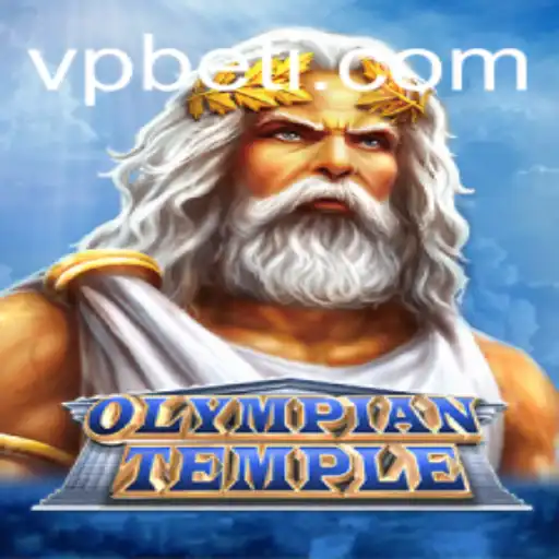 Discover the Mystical World of OlympianTemple and the Thrill of VPBET