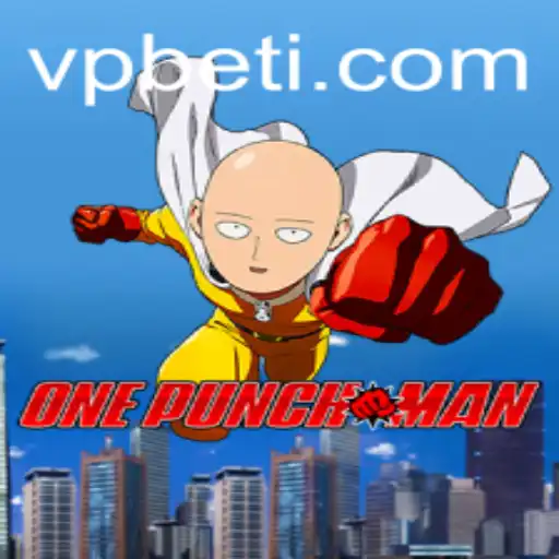 Exploring OnePunchMan: A Comprehensive Guide to the Popular Game and its Rules