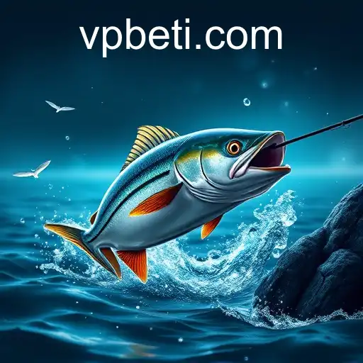 Gaming Experience VPBET - 800+ Premium and Exclusive Games