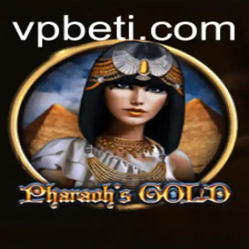 Discovering PharaohsGold: An Epic Journey into Ancient Riches with VPBET