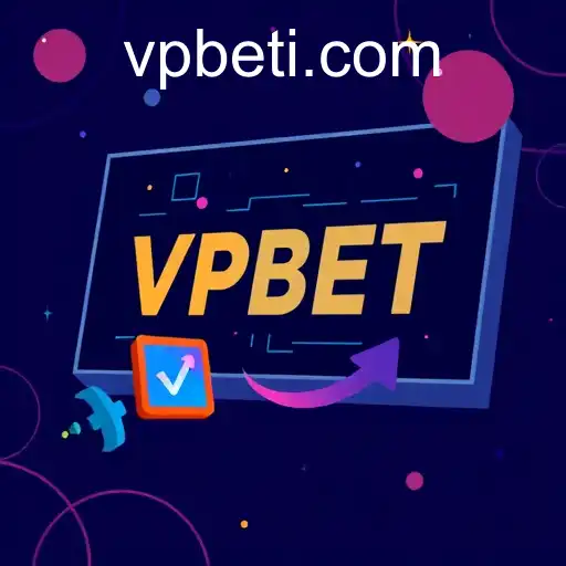 Gaming Experience VPBET - 800+ Premium and Exclusive Games