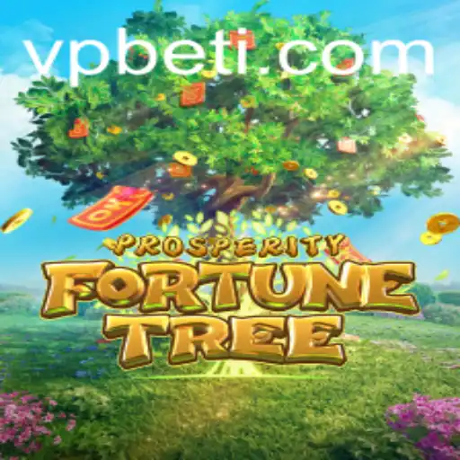 Discovering ProsperityFortuneTree: A New Era in Virtual Gaming with VPBET