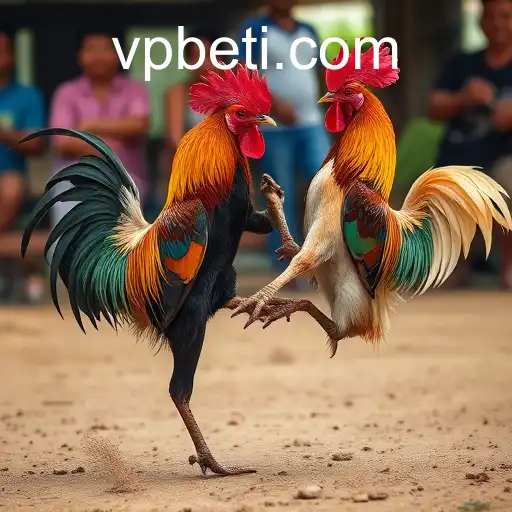 VIP Service VPBET - 24/7 Support and Exclusive Benefits