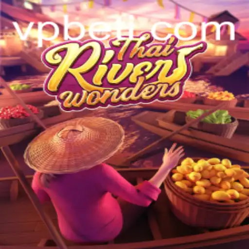 ThaiRiverWonders: The Intriguing World of Virtual Entertainment