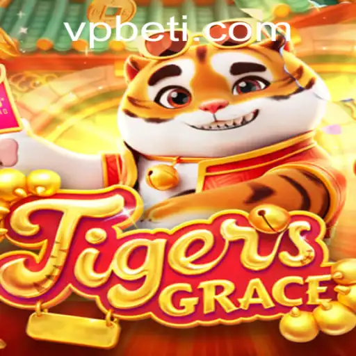 TigersGrace: A Comprehensive Guide to the Thrilling Game of VPBET
