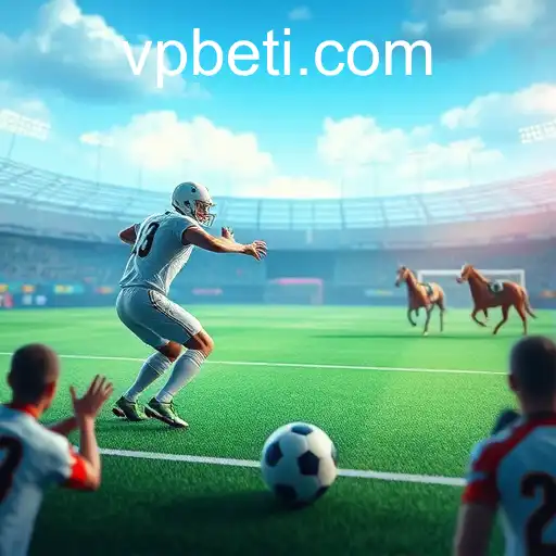 VIP Service VPBET - 24/7 Support and Exclusive Benefits