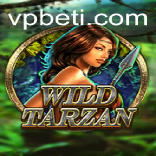 Unveiling the Adventure: WildTarzan Meets VPBET